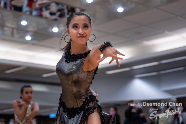 _DSC8108
