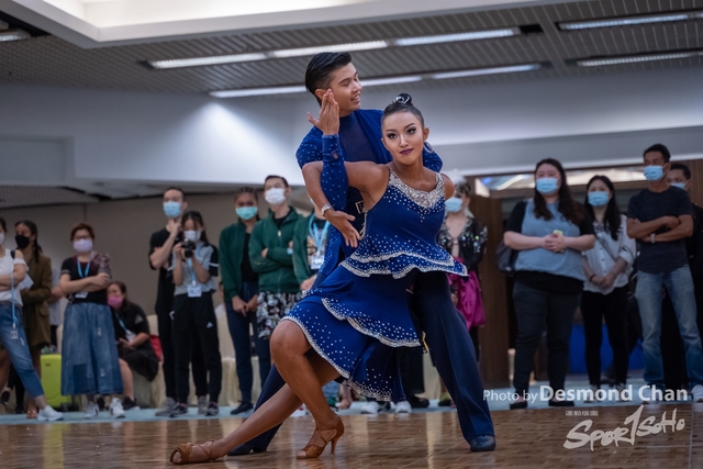 _DSC8410