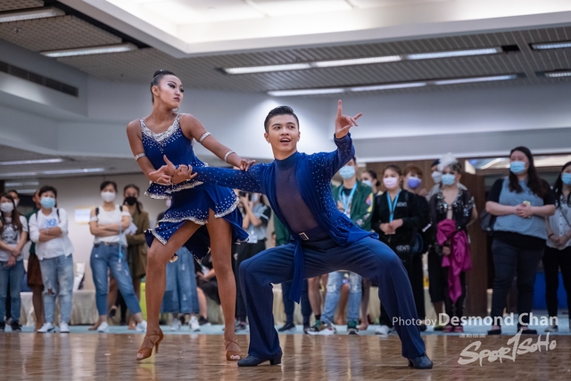_DSC8419