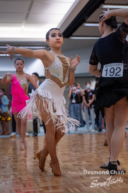 _DSC8465
