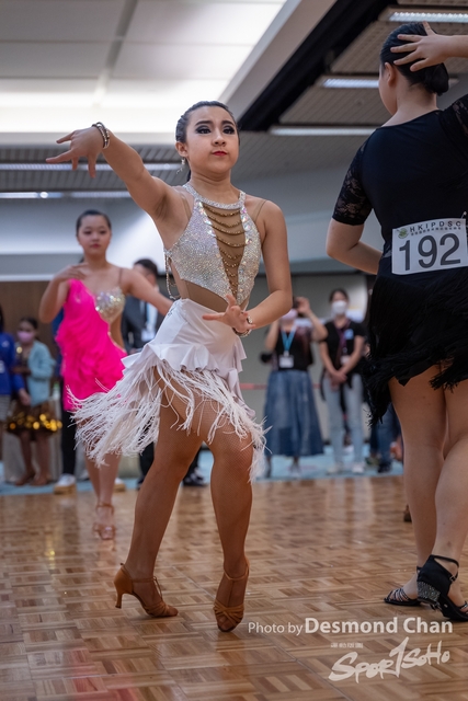 _DSC8466