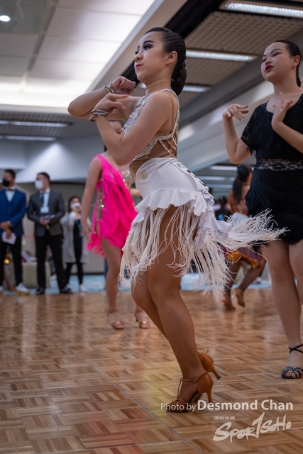 _DSC8474