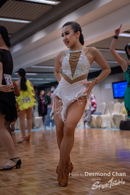 _DSC8486