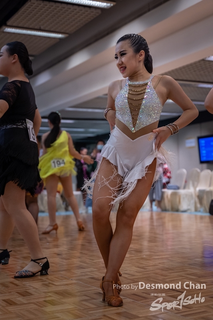 _DSC8487