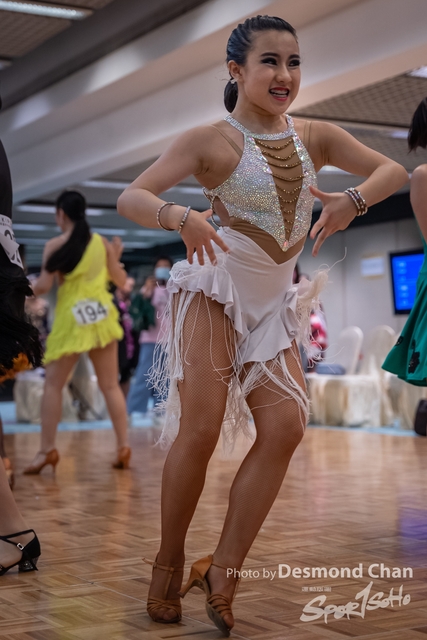 _DSC8489