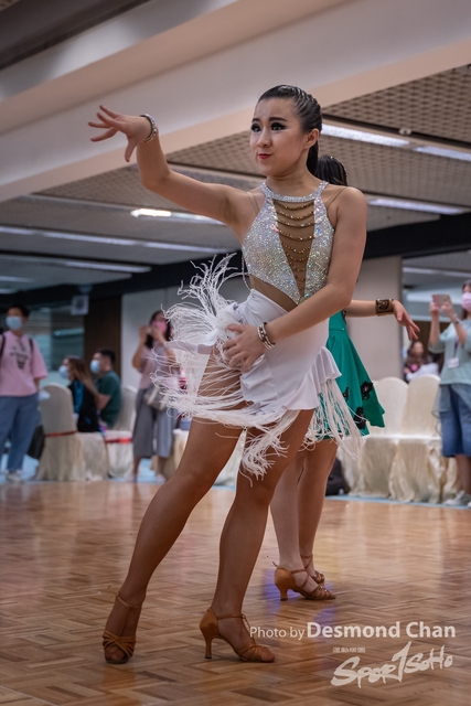 _DSC8490