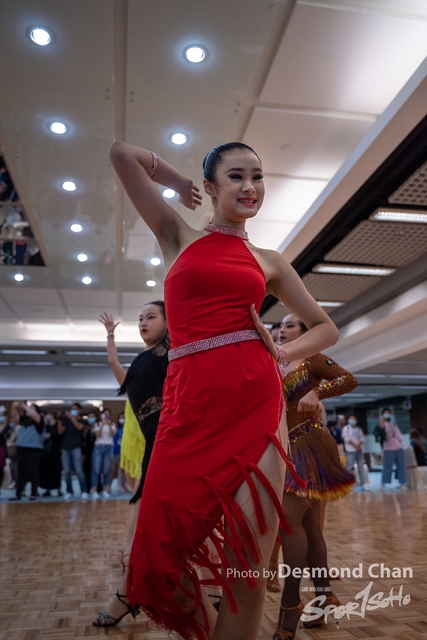_DSC8541