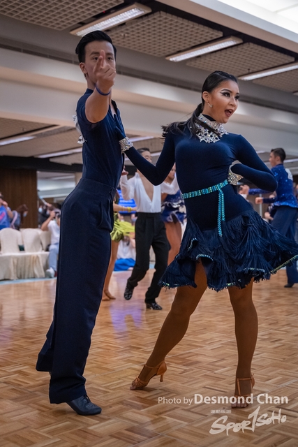 _DSC8815