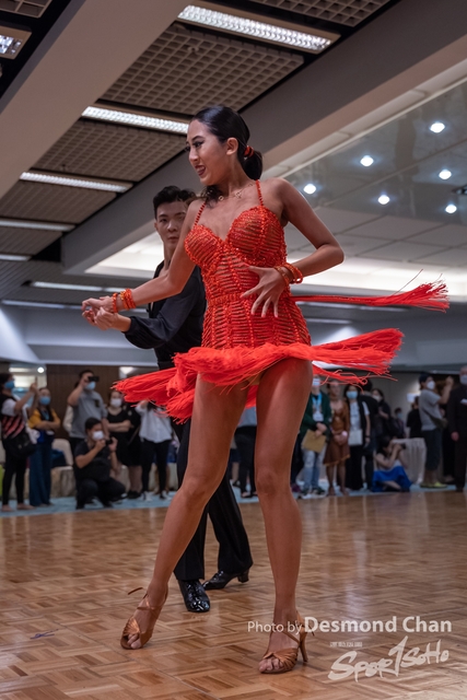 _DSC8939