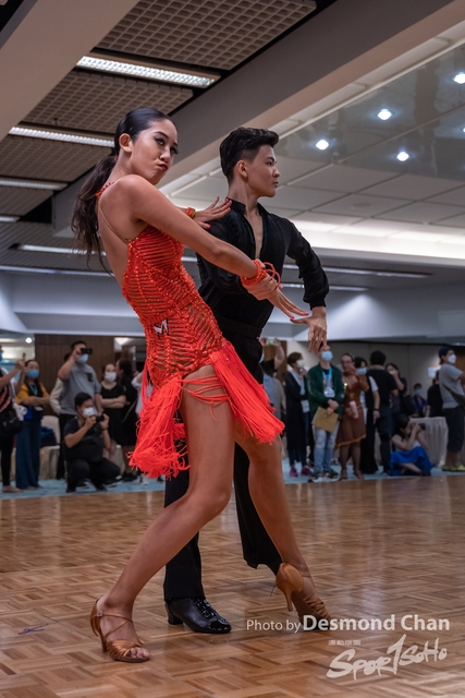 _DSC8946