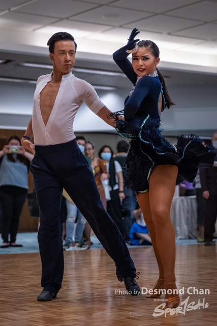 _DSC8982