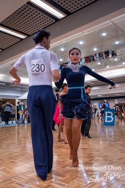 _DSC8993