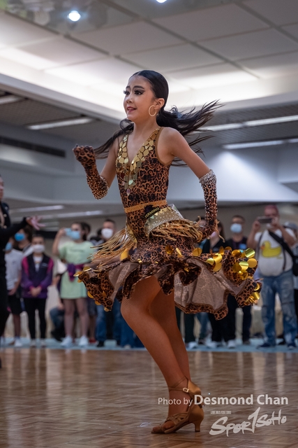 _DSC9793