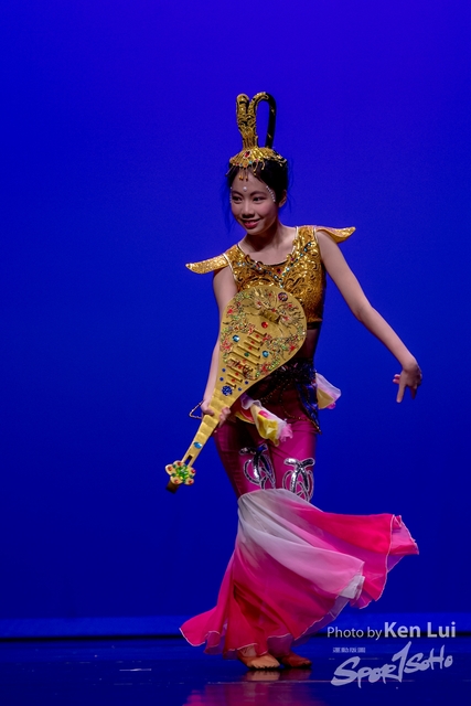 20201018 solo 1613