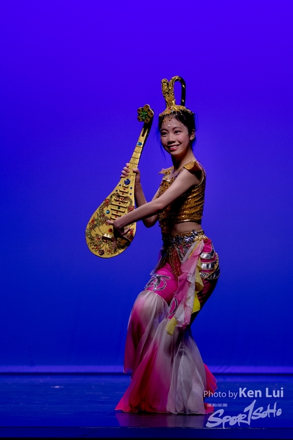 20201018 solo 1618