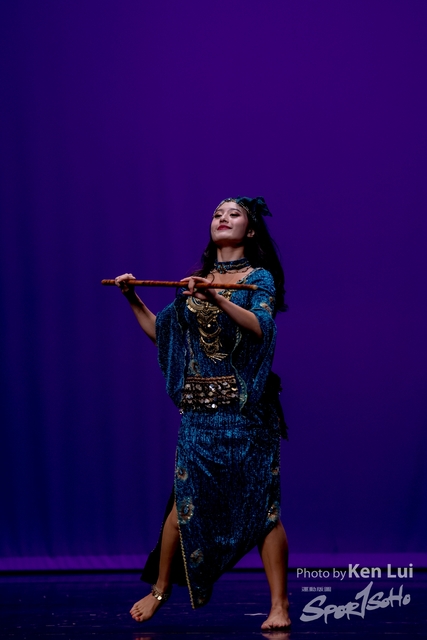 20201018 solo 1629