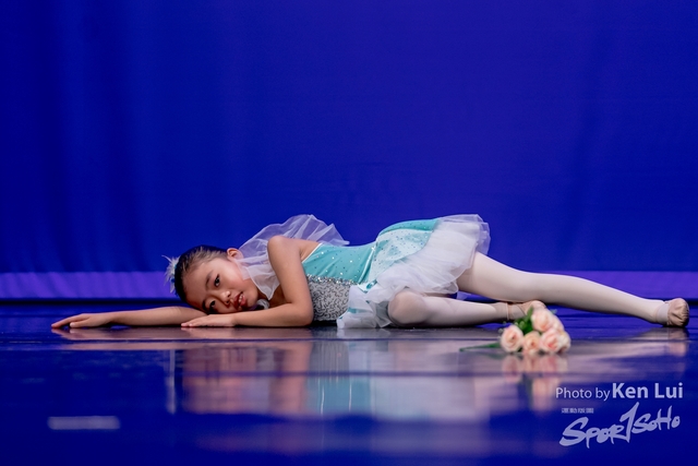 20201018 solo 1124