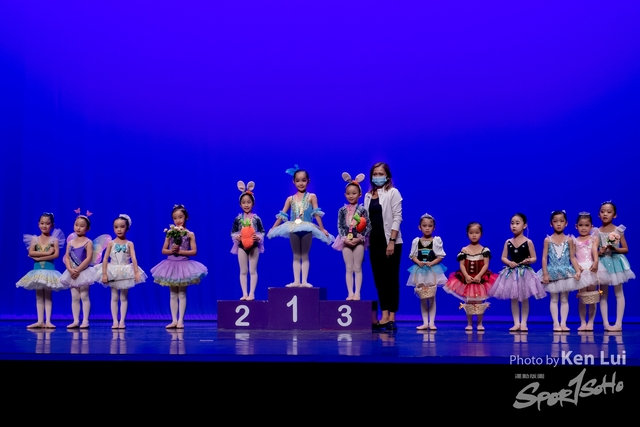 20201018 solo 1144