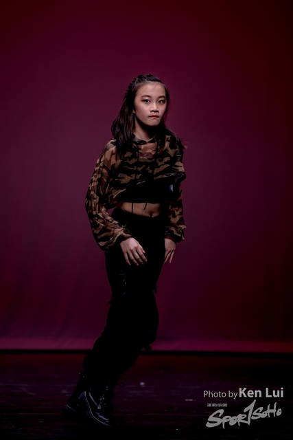 20201018 solo 1715