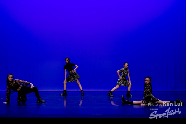 20201018 solo 1719