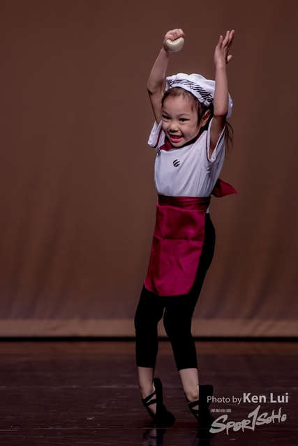 20201018 solo 1720