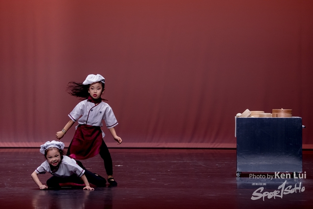 20201018 solo 1724
