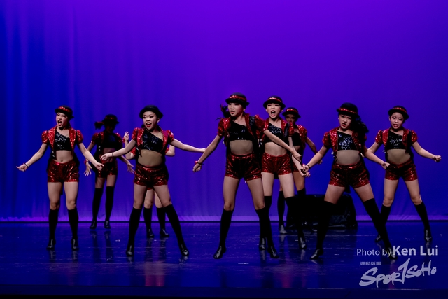 20201018 solo 1736