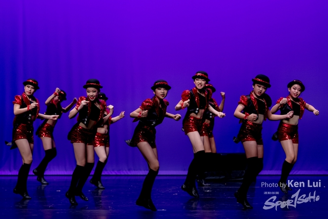 20201018 solo 1737