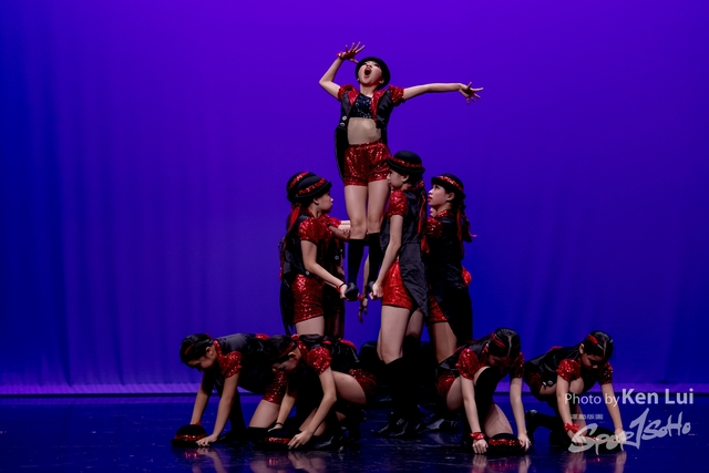 20201018 solo 1740