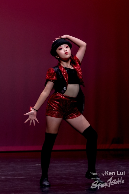 20201018 solo 1741