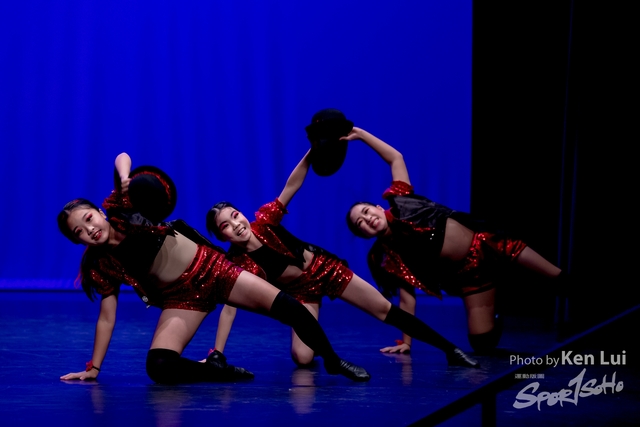 20201018 solo 1743