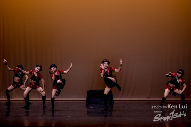 20201018 solo 1744