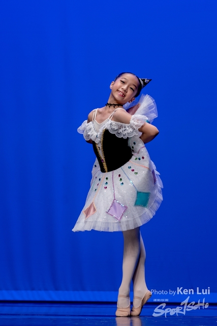 20201018 solo 1192