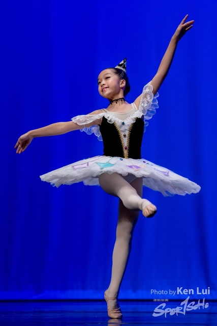 20201018 solo 1194