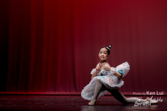 20201018 solo 1207