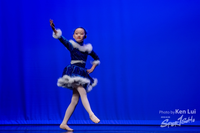 20201018 solo 1213
