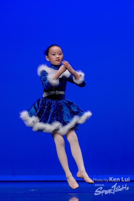 20201018 solo 1214
