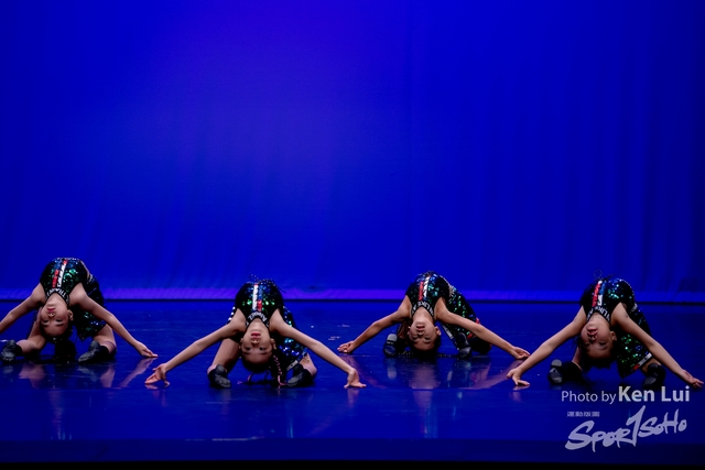 20201018 solo 1783