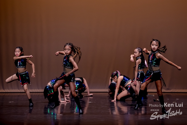20201018 solo 1785
