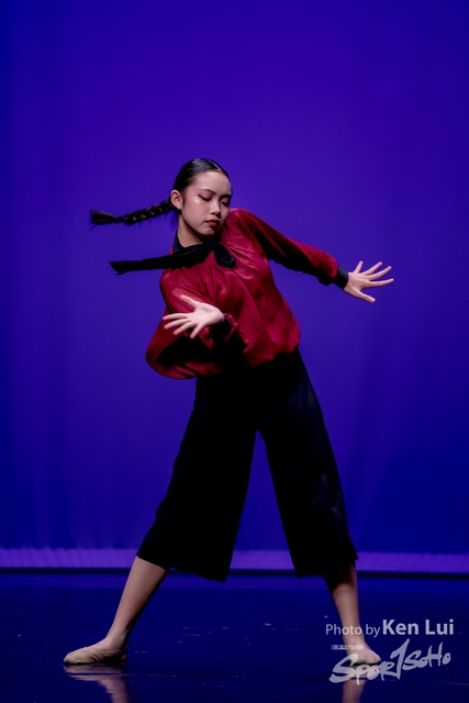 20201018 solo 1790