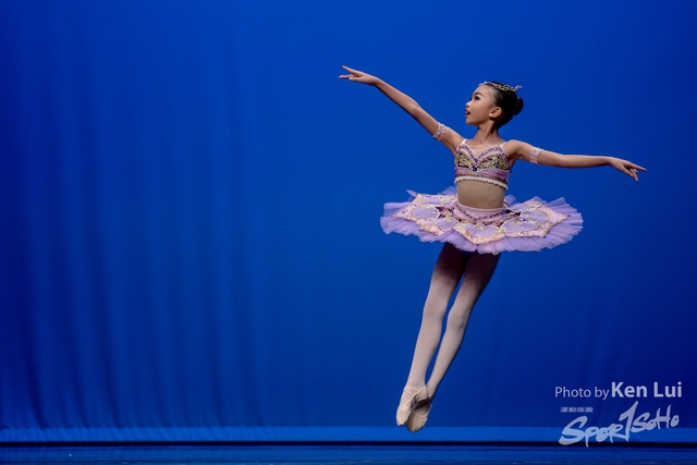 20201018 solo 1222