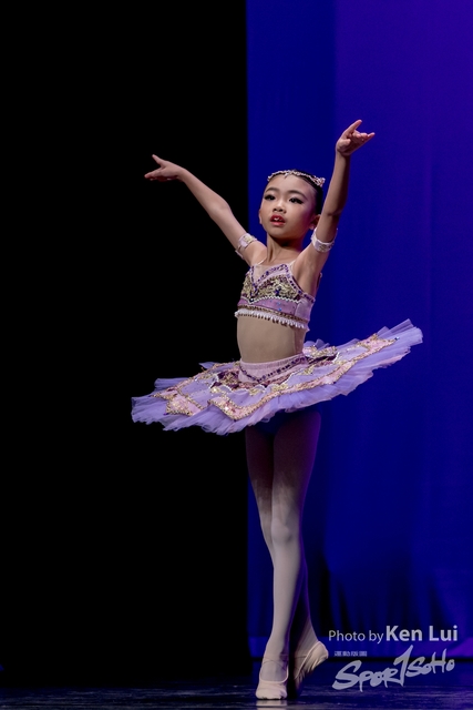 20201018 solo 1229