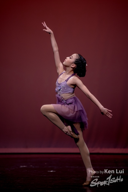 20201018 solo 1802