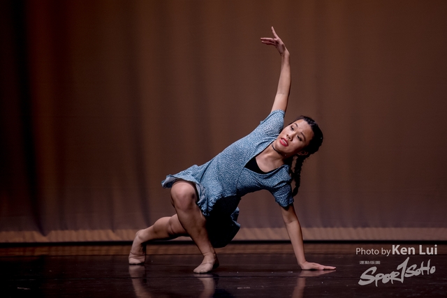 20201018 solo 1809