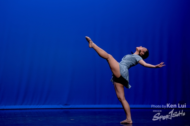 20201018 solo 1812