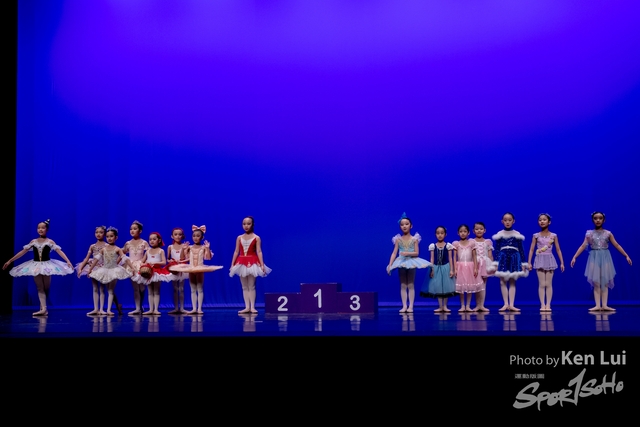 20201018 solo 1266