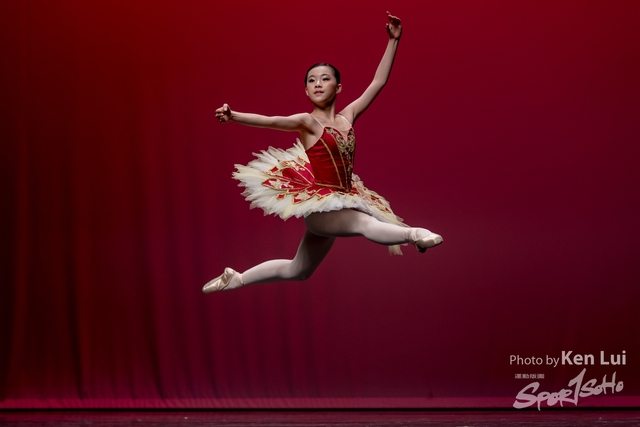 20201018 solo 1311