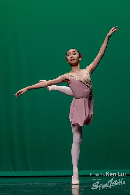 20201018 solo 1317