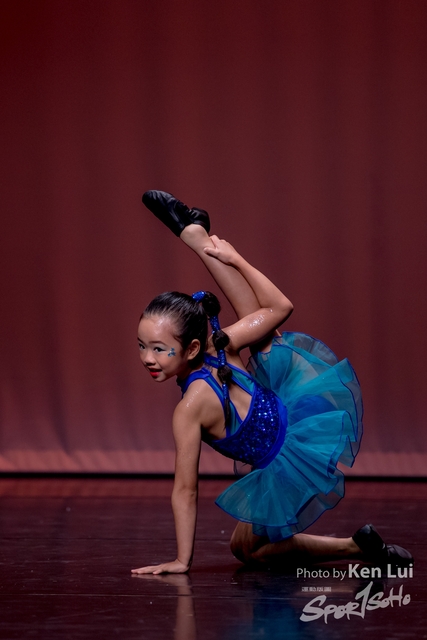 20201018 solo 1920
