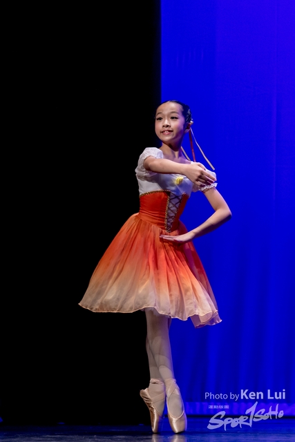 20201018 solo 1347